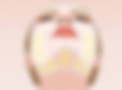 医院医生的选择要点或推荐名单(如有)