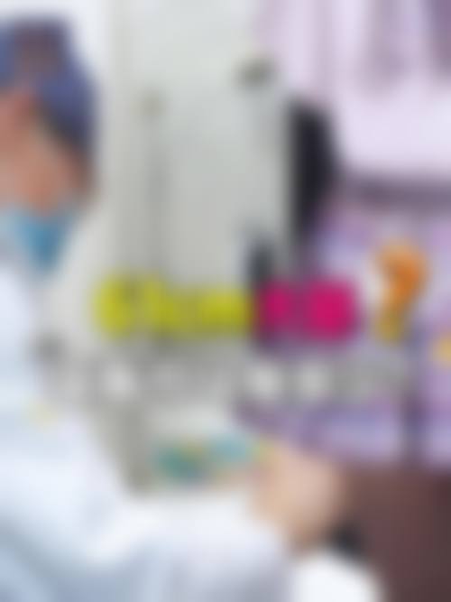 选择怎样的医院和医生能保护吸脂成效稳定且见效快?