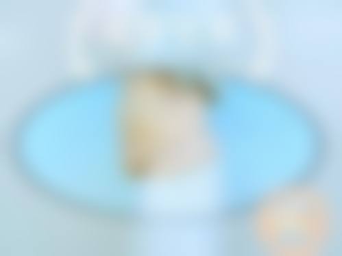 不同部位吸脂,多久能初步看到成效?