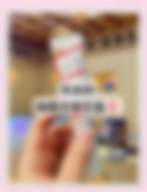 实力助力：北京积水潭、整形外科医院为您保驾护航