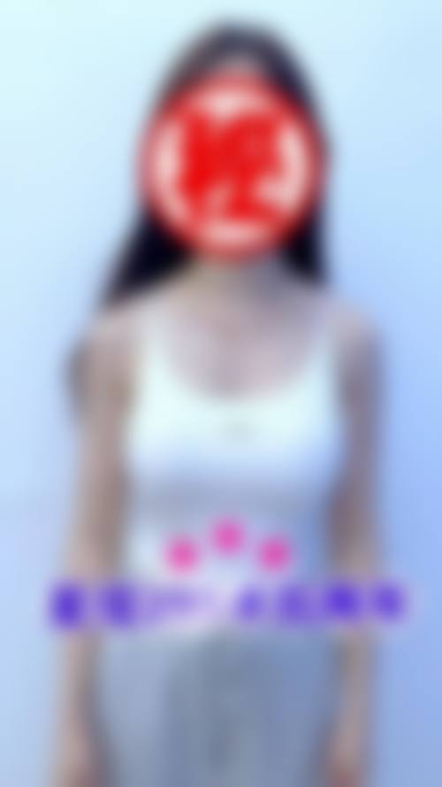 如何选择脂肪移植隆胸的医院和医生？