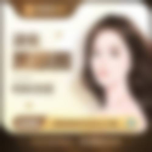 激光去眼袋本身能解决什么、不能解决什么？