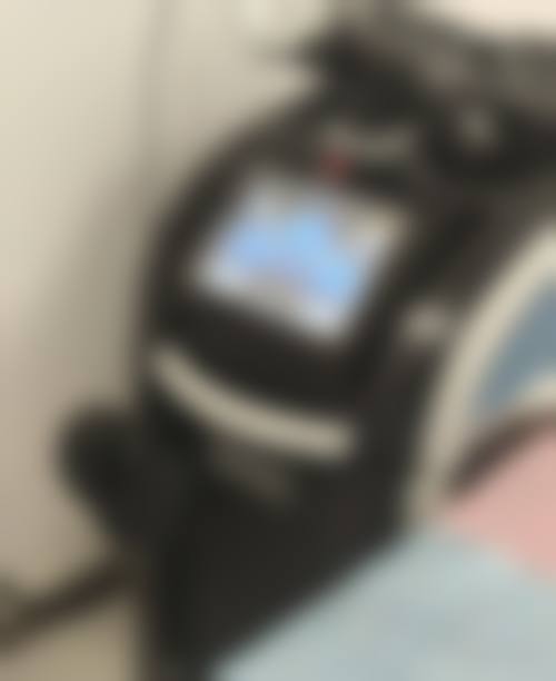 医院医生的选择要点或推荐名单（如有）