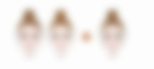 如何选择正规的打瘦脸针医院和医生？ 