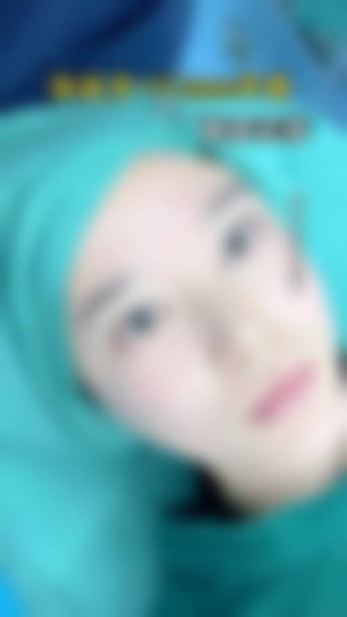 双眼皮割深修复手术是什么？通常在什么医学背景下被选择？