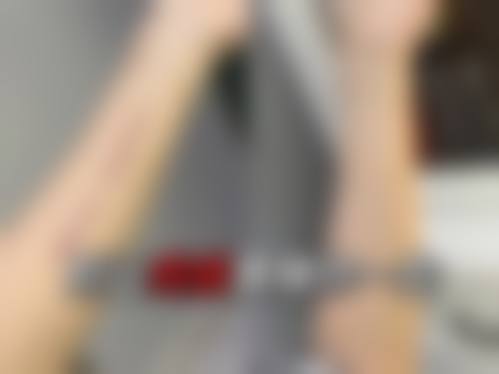 疤痕疙瘩激光手术治疗技术本身的优势与局限