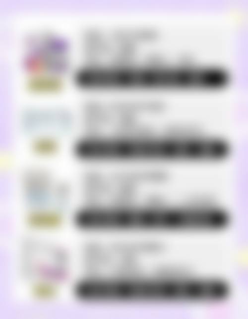 如何选择靠谱医院和医生,让瘦脸针成效更有保护?