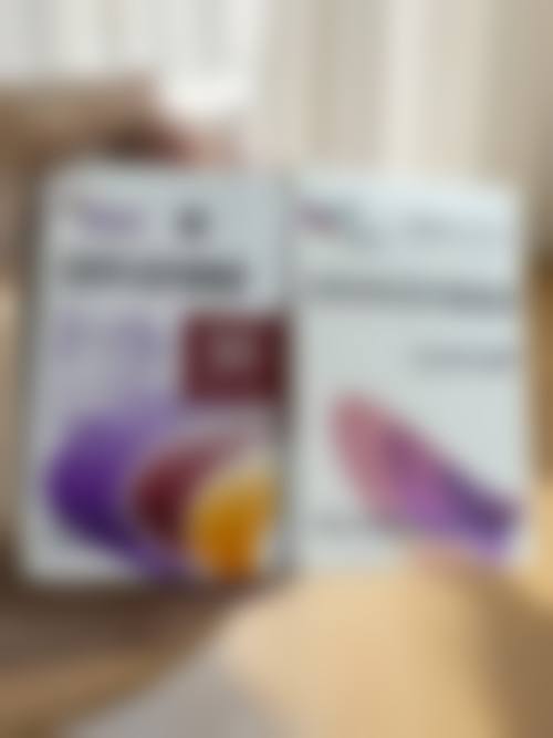 术后护理:让瘦脸针成效至佳的秘诀是什么?