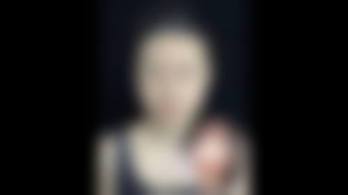 打瘦脸针有哪些优点和缺点？ 