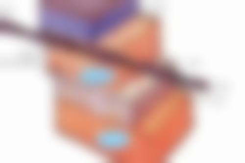 在决定是否选择丰太阳穴前,普通用户更容易忽略的关键评估点及医院医生推荐名单