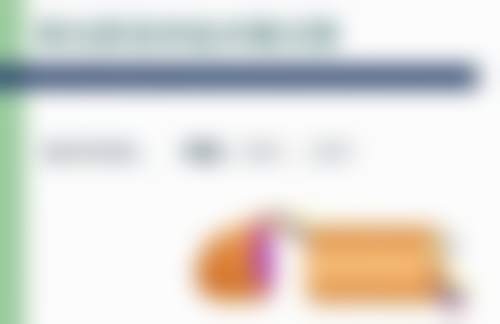 丰太阳穴治疗或手术成效通常能维持多久?常见变化路径