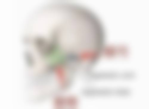 丰太阳穴的价格区间及费用差异来源