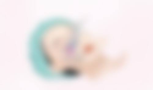 新手必看:长期注射瘦脸针的正确打开方式