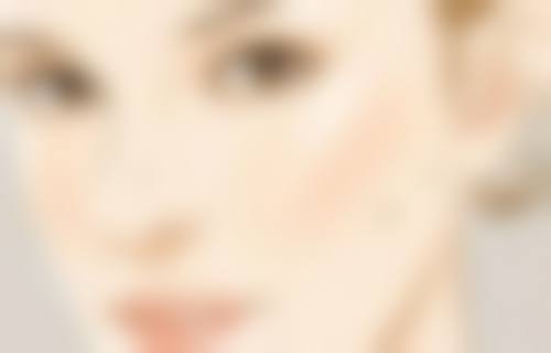 丰太阳穴本身能解决什么、不能解决什么?