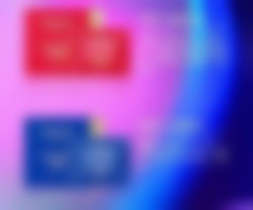 丰太阳穴感染的原因及预防