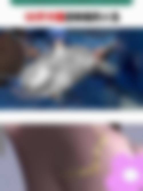 隆胸手术安心可靠吗?当然!做决定前,必须想清楚的风险底线