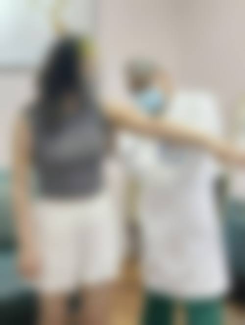 手臂吸脂要穿塑身衣常见认知偏差与误解