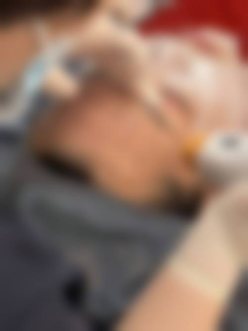 怕老了留后遗症?带你看清“瘦脸针可以一直打下去吗?老了会有后遗症吗”的真相