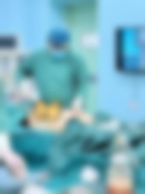 隆胸手术安心可靠吗?当然!真实修复过程与不适时间线