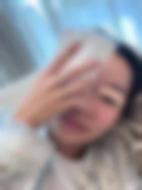 {双眼皮手术后不明显怎么办？别慌！通过修复手术、调整护理方法可改善，效果显著！用数据说话，埋线 2k - 5k、切开 5k - 15k 修复贵有贵的理由！ 