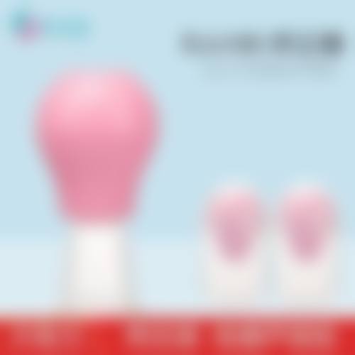 隆胸手术安心可靠吗?当然!哪些人,风险显著更高