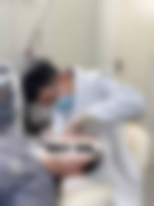 瘦脸针可以一直打下去吗？可以！代谢快无长期依赖+定期打维持效果，2026安全有效解析