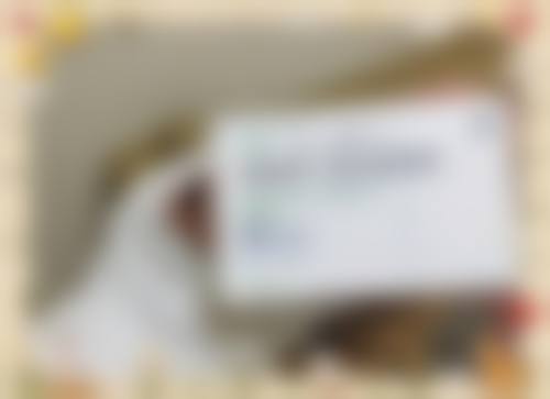 真人实例佐证:定期注射的长期成效有多香