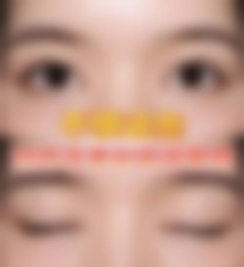 {眼袋怎么刮痧按摩？按这3个穴位、用这2种手法，轻松告别大眼袋！真实案例揭秘刮痧去眼袋效果与方法 