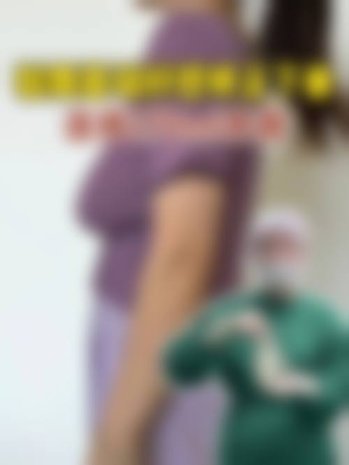 隆胸手术有什么后遗症？包膜挛缩、感染风险、乳房变形等，一文为你详细揭秘！附恢复指南+效果参考