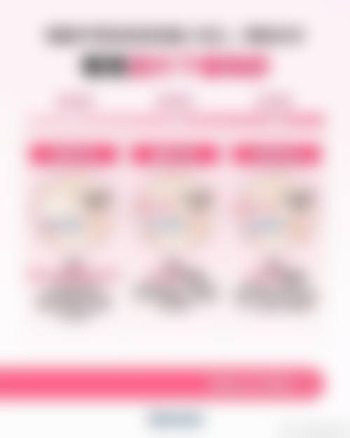 曼托与麦格隆胸假体的价格比较