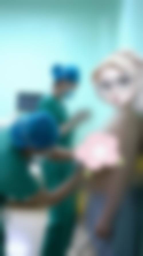 隆胸手术的收费价格是多少？