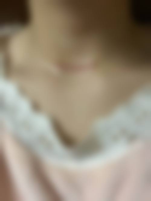 幼儿按摩、药物、激光祛疤的原理