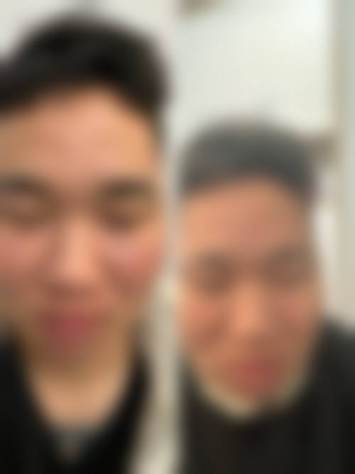 医院医生的选择要点或推荐名单（如有）