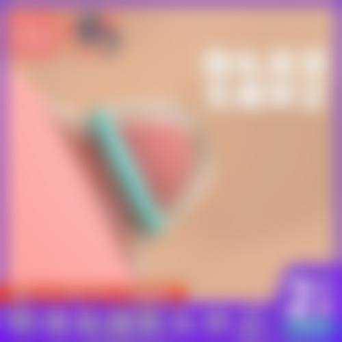 宝俪隆胸假体的特点与适合人群