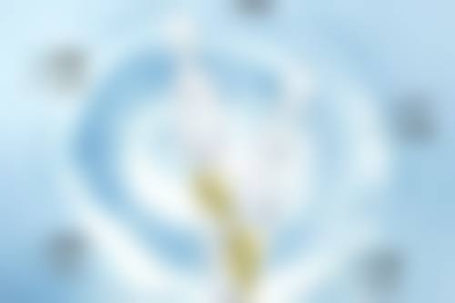 医院医生选择:选对地方消肿更轻松