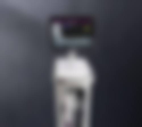 三、从医学角度看，深蓝射频除皱的核心目的是什么？