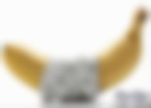 手臂吸脂后忌口有哪些?千万别踩雷