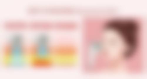 预约挂号:轻松开启变得更美之旅