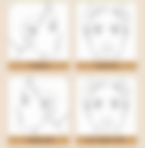 搞懂超声波去眼袋的“硬核优势”，才知道为啥它成了懒人福音