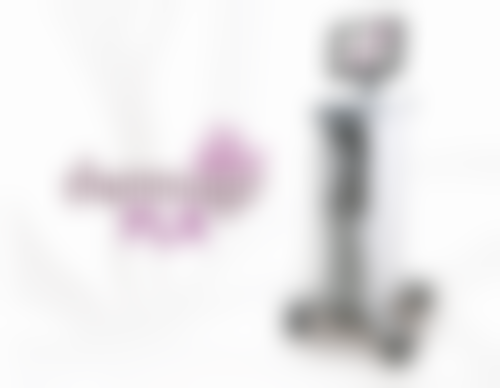 七、深蓝射频除皱的费用为何差异明显？价格区间如何形成？