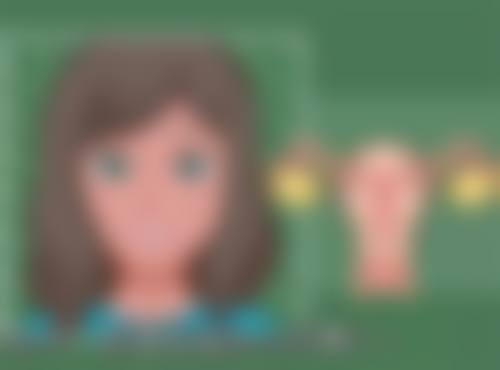 真人实例现身说法，超声波去眼袋成效到底咋样？