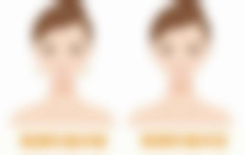 预约攻略：3种方式轻松搞定，不用排队等半天