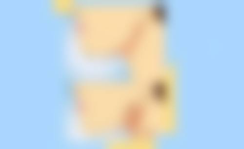 避坑指南！选对医院医生，超声波去眼袋更靠谱