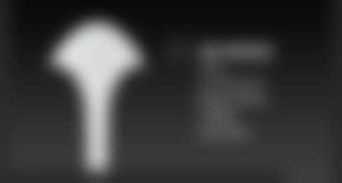 {上臂吸脂如何快速消肿？做好这5点，含术后护理和饮食禁忌，快速消肿不是梦！医生亲授3天消肿秘诀+必吃5种消肿食物清单