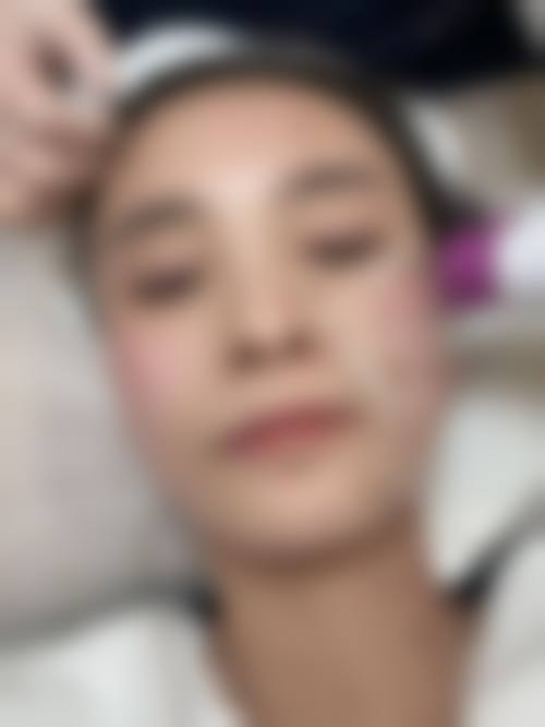 六、深蓝射频所依赖的技术，现实优势与限制并存