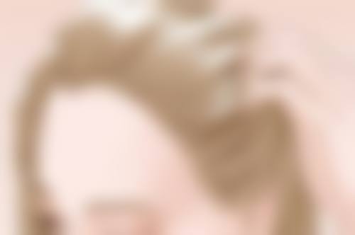 二、深圳富华医疗美容医院收费贵吗？价目表揭秘，双眼皮3000元起、隆鼻5000元起不贵！明细介绍