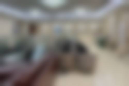 {什么丰太阳穴好看？玻尿酸注射10 - 30分钟搞定，便捷自然；脂肪填充效果永久，真实佳！ 