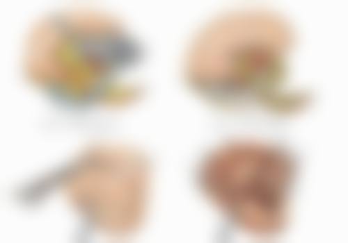 耳部再造的费用