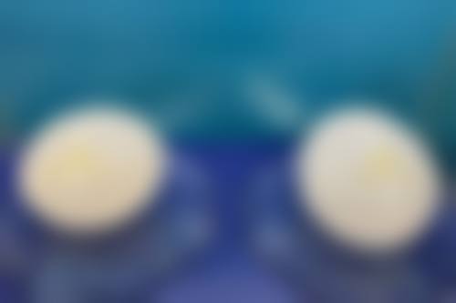 沈阳北方整形医院（沈阳北方整形外科医院有限公司）硬核实力揭秘：科室、设备双在线