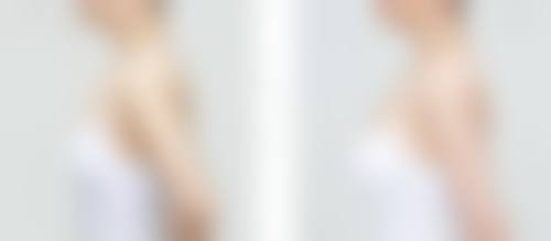 杭州连天美地址电话：交通便利+贴心服务，到院无忧